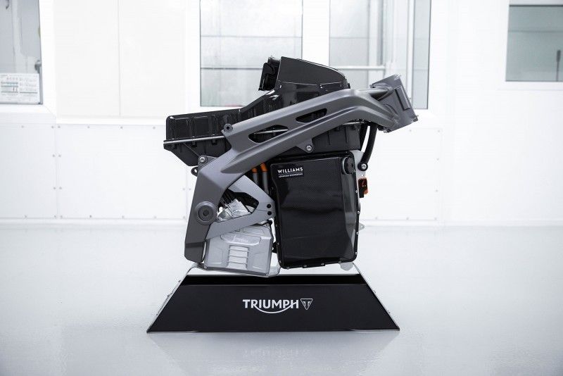 Ndp Triumph ProyectoTE 1 05