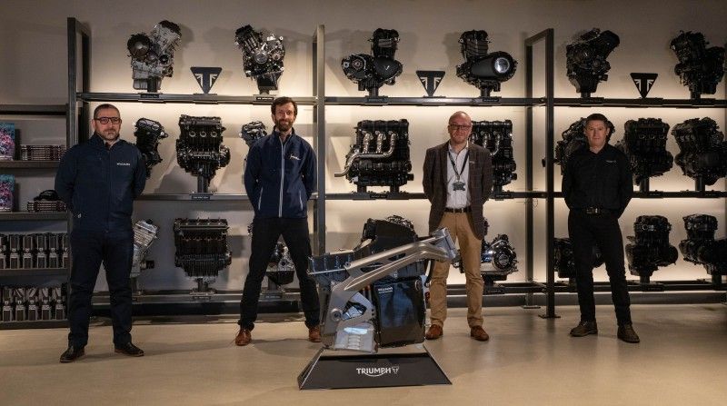 Ndp Triumph ProyectoTE 1 27