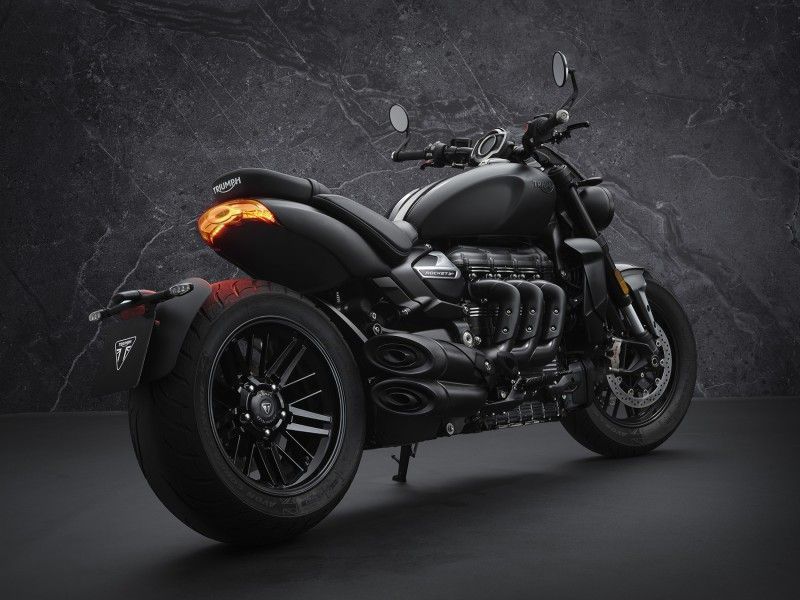 Ndp Triumph Rocket3 LE 03