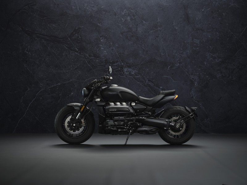 Ndp Triumph Rocket3 LE 04