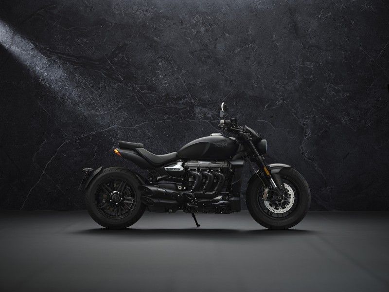 Ndp Triumph Rocket3 LE 05