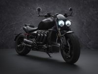Ndp_Triumph_Rocket3_LE_00