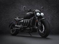 Ndp_Triumph_Rocket3_LE_01