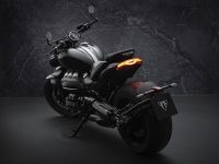 Ndp_Triumph_Rocket3_LE_02