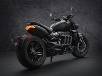 Ndp_Triumph_Rocket3_LE_03