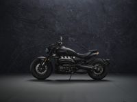 Ndp_Triumph_Rocket3_LE_04