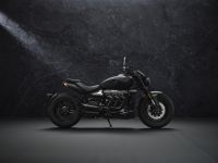 Ndp_Triumph_Rocket3_LE_05