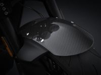 Ndp_Triumph_Rocket3_LE_06