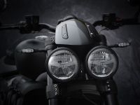 Ndp_Triumph_Rocket3_LE_07