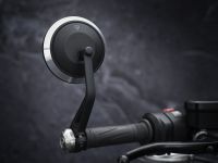 Ndp_Triumph_Rocket3_LE_08