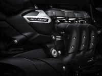 Ndp_Triumph_Rocket3_LE_09