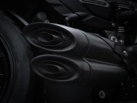 Ndp_Triumph_Rocket3_LE_10