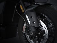 Ndp_Triumph_Rocket3_LE_12