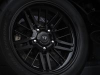 Ndp_Triumph_Rocket3_LE_13