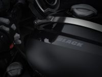 Ndp_Triumph_Rocket3_LE_16