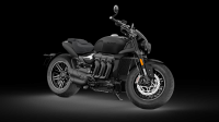 Ndp_Triumph_Rocket3_LE_17