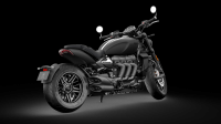 Ndp_Triumph_Rocket3_LE_18