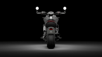 Ndp_Triumph_Rocket3_LE_19