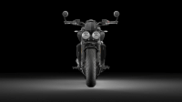 Ndp_Triumph_Rocket3_LE_20