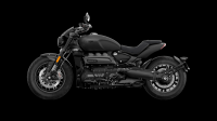 Ndp_Triumph_Rocket3_LE_21