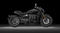 Ndp_Triumph_Rocket3_LE_22