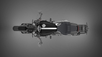 Ndp_Triumph_Rocket3_LE_23