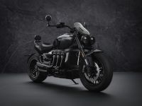 Ndp_Triumph_Rocket3_LE_24
