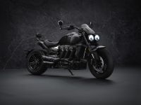 Ndp_Triumph_Rocket3_LE_25
