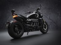 Ndp_Triumph_Rocket3_LE_26