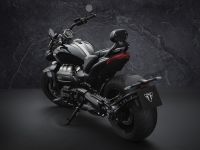 Ndp_Triumph_Rocket3_LE_27