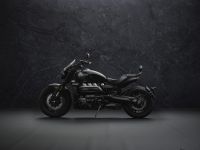 Ndp_Triumph_Rocket3_LE_28