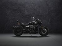 Ndp_Triumph_Rocket3_LE_29