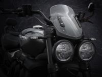 Ndp_Triumph_Rocket3_LE_30
