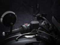 Ndp_Triumph_Rocket3_LE_31
