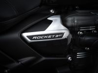 Ndp_Triumph_Rocket3_LE_32