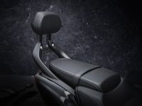 Ndp_Triumph_Rocket3_LE_33