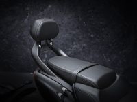 Ndp_Triumph_Rocket3_LE_34