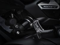 Ndp_Triumph_Rocket3_LE_35