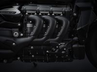 Ndp_Triumph_Rocket3_LE_36