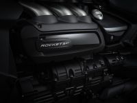 Ndp_Triumph_Rocket3_LE_37