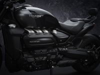 Ndp_Triumph_Rocket3_LE_38