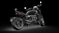 Ndp_Triumph_Rocket3_LE_39