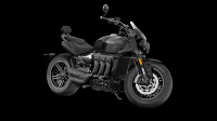 Ndp_Triumph_Rocket3_LE_40