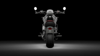 Ndp_Triumph_Rocket3_LE_41