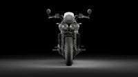 Ndp_Triumph_Rocket3_LE_42