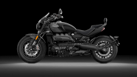 Ndp_Triumph_Rocket3_LE_43