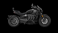 Ndp_Triumph_Rocket3_LE_44