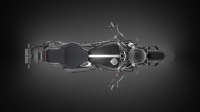 Ndp_Triumph_Rocket3_LE_45