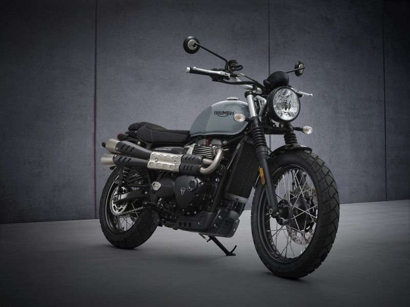 Ndp Triumph StreetScrambler2021 00