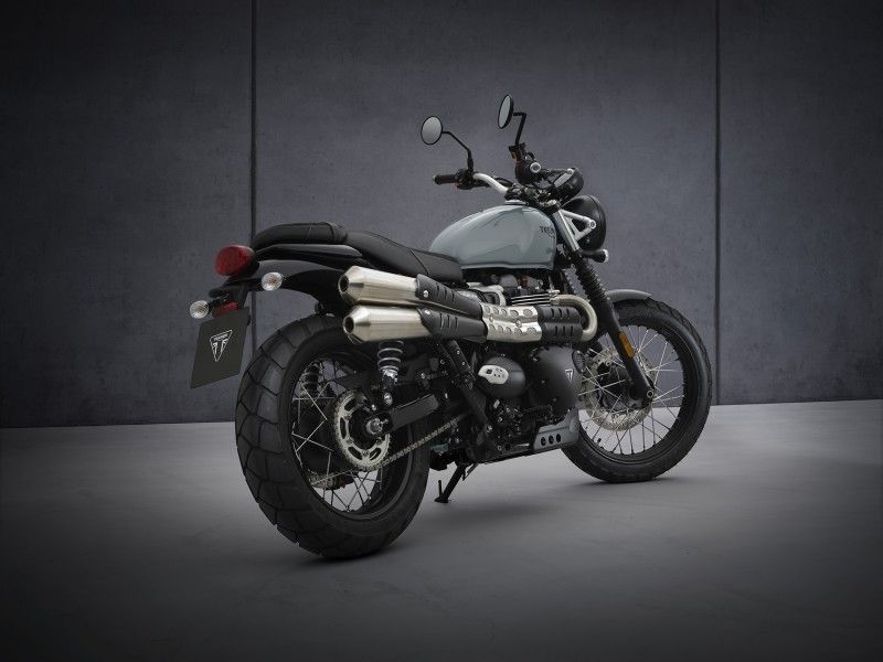 Ndp Triumph StreetScrambler2021 02